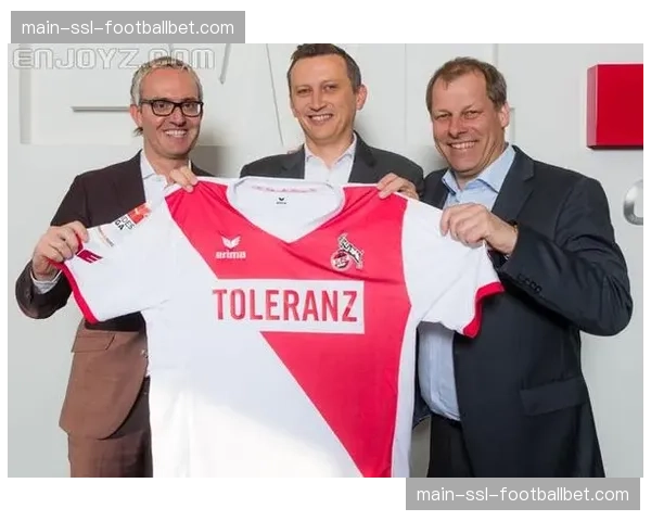 “足球回家”项目:德甲俱乐部联合开展反种族主义球迷教育活动 “足球回家”项目:德甲俱乐部联合开展反种族主义球迷教育活动