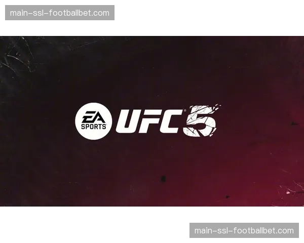 UFC格斗之夜：霍洛威一致判定战胜盖奇，赛后向冠军叫阵