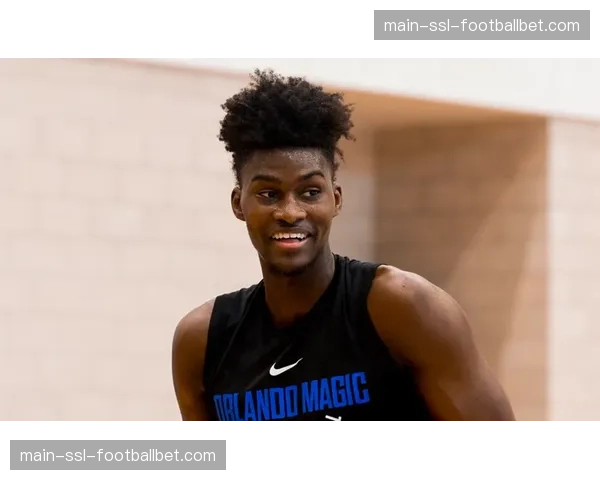 从重伤到回归：记录里尔中场安德烈经历十字韧带撕裂后的复出之路