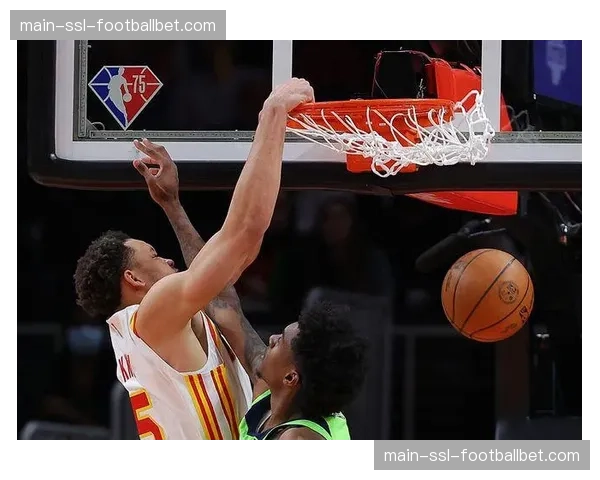 NHL考虑修改选秀乐透规则,以抑制故意摆烂获取高顺位的现象 NHL考虑修改选秀乐透规则,以抑制故意摆烂获取高顺位的现象