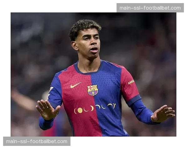 巴黎公布欧冠次回合大名单，姆巴佩领衔，阿森西奥回归