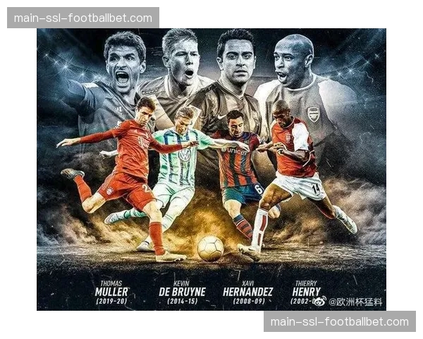 某汽车制造商成为德甲联赛新的官方合作伙伴