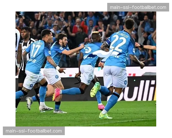 评论:过度依赖高位压迫?体能瓶颈或成欧冠淘汰赛阶段球队隐患 评论:过度依赖高位压迫?体能瓶颈或成欧冠淘汰赛阶段球队隐患