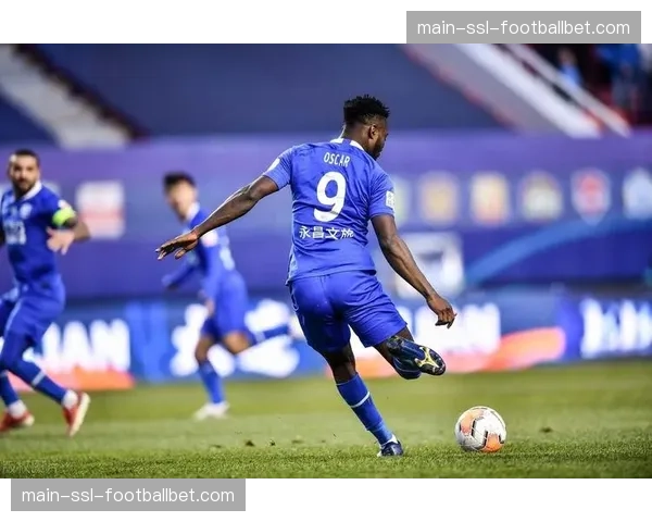 深度复盘:复盘雄鹿关键防守回合的沟通失误,导致被对手空接绝杀 深度复盘:复盘雄鹿关键防守回合的沟通失误,导致被对手空接绝杀