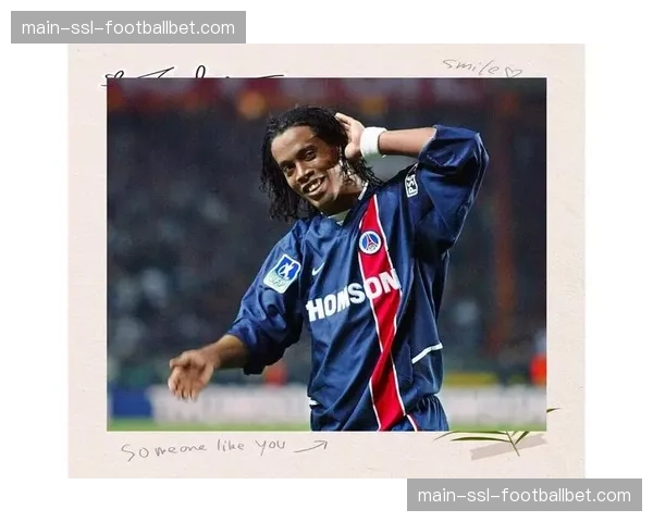 观点：巴黎的失利，是否源于过于依赖明星球员的单打独斗？