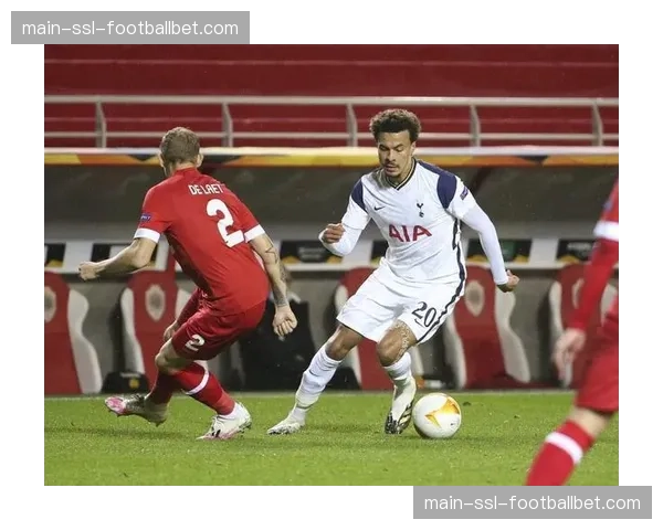 英超与英国电影学院奖合作，将推出记录本赛季的系列短片。