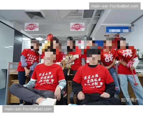 “大龄化”现象：更多30岁以上选手在BMX顶级赛事中保持竞争力