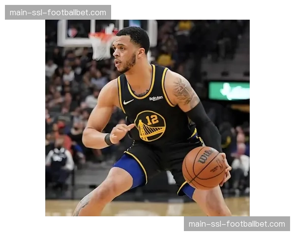 专栏：在三分时代，传统中锋的战术价值是否被重新定义？