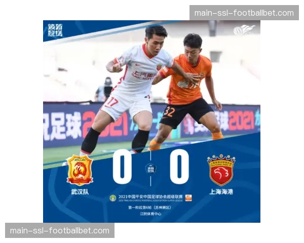 中超传中效率趋势分析：2026赛季前四轮边路进攻数据统计