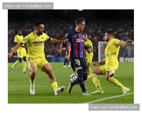 克雷莫纳1-2不敌博洛尼亚，主场失利保级堪忧