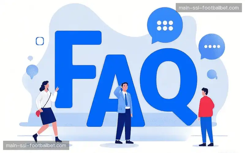 赛事直播常见问题汇总